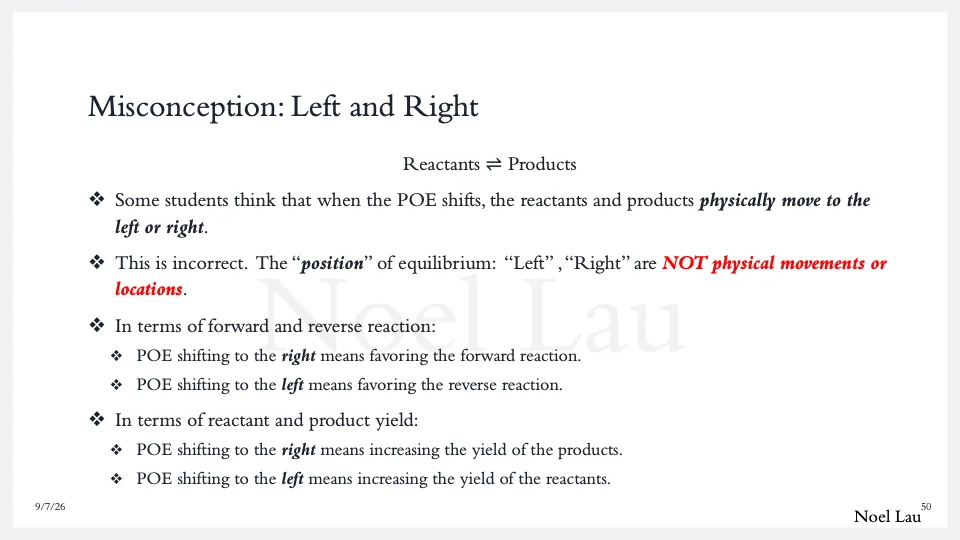 Slide 50