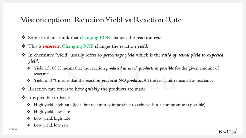 Slide 51