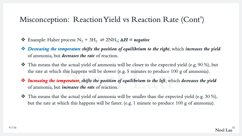 Slide 52