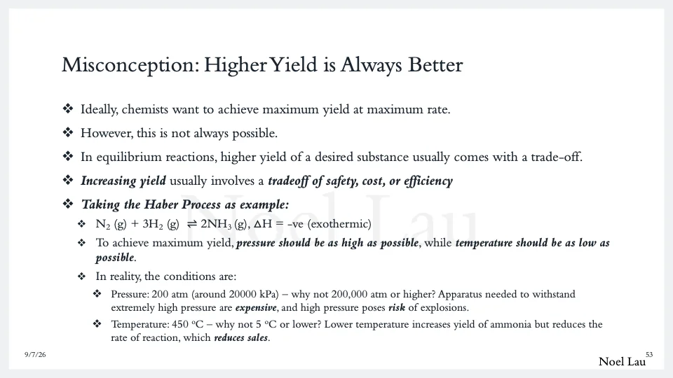 Slide 53