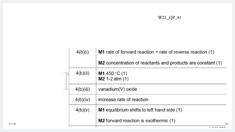 Slide 56