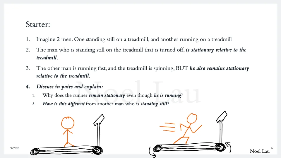 Slide 6