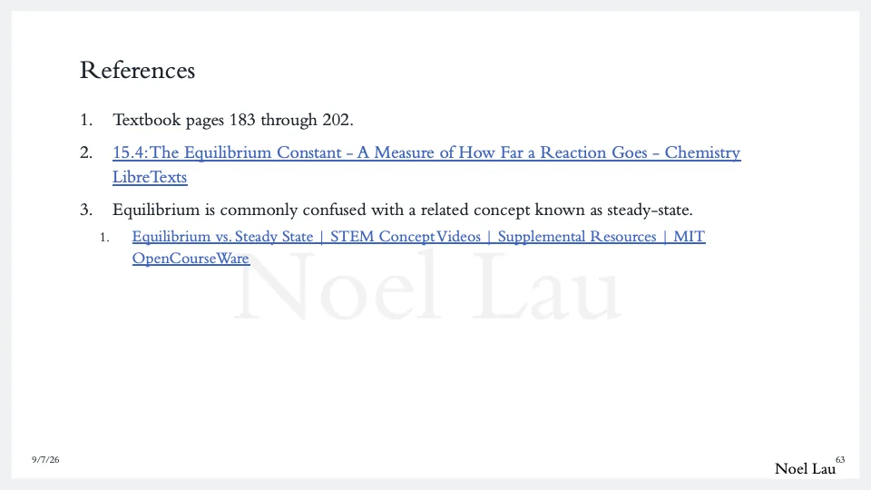 Slide 63
