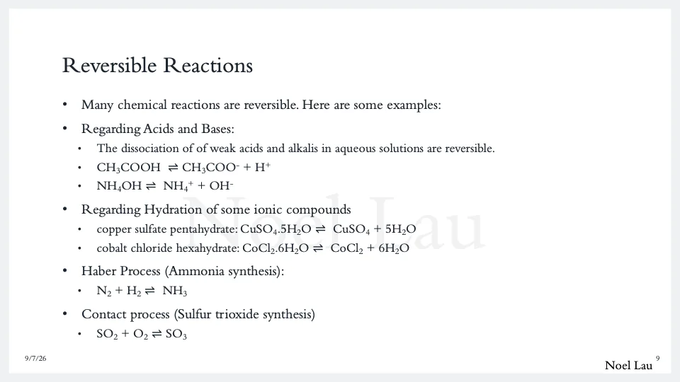 Slide 9