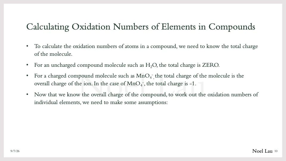Slide 10