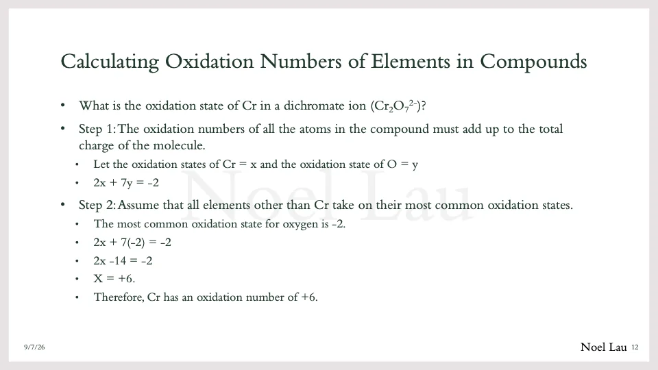 Slide 12