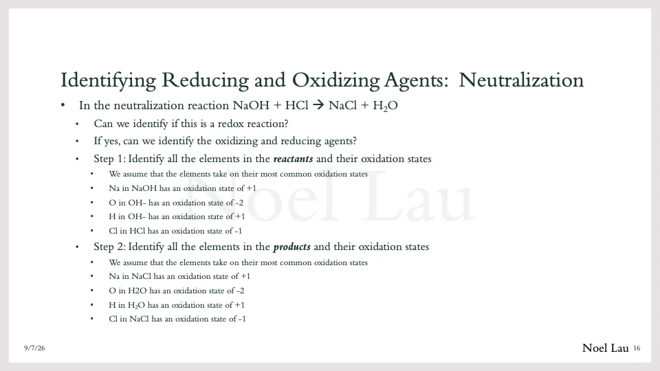 Slide 16