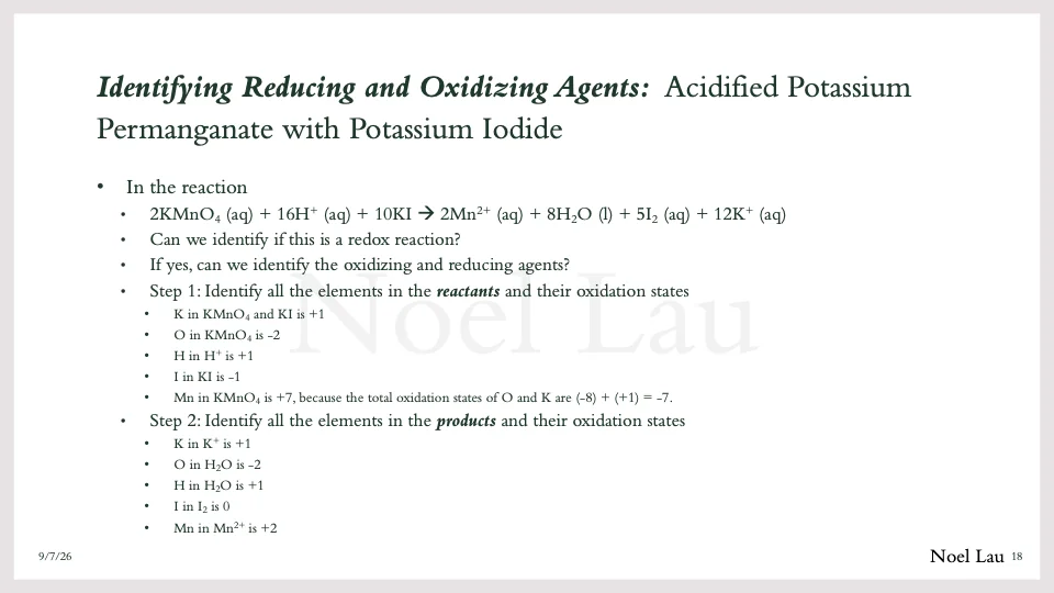 Slide 18