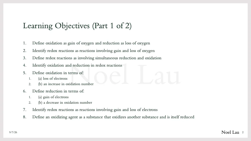 Slide 2