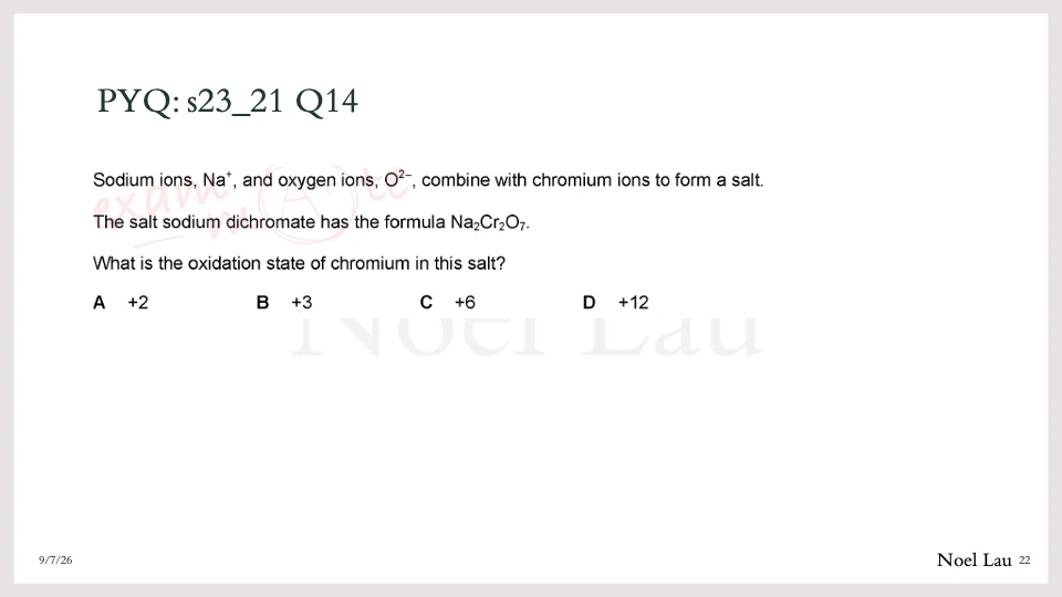Slide 22