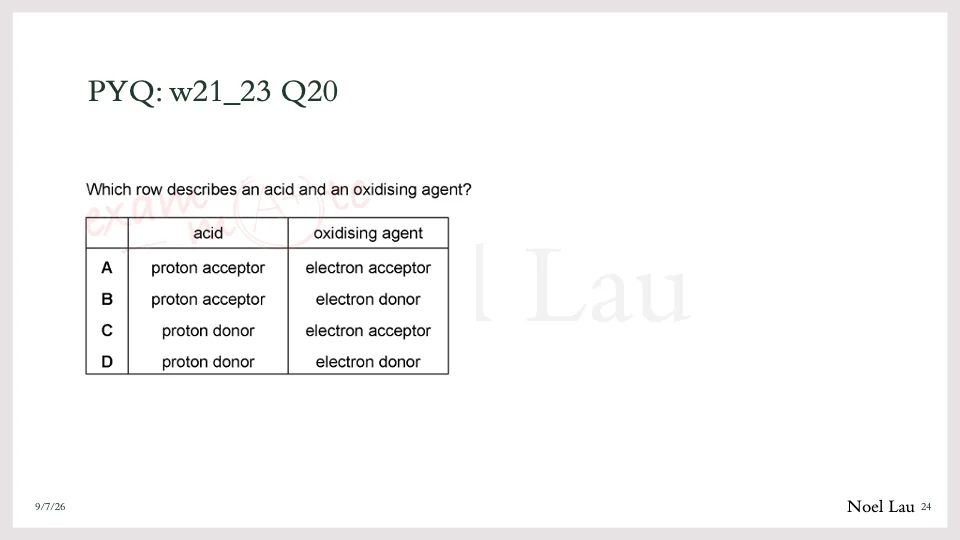Slide 24
