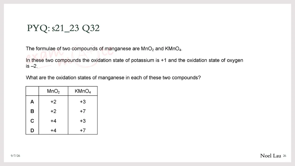 Slide 26