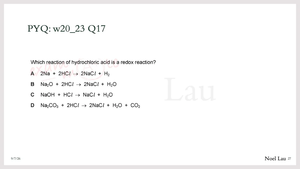 Slide 27