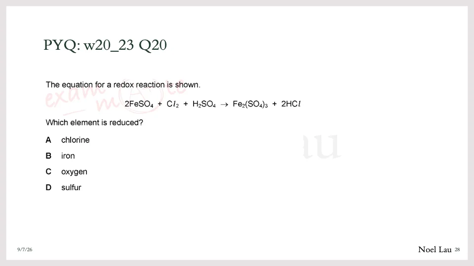 Slide 28