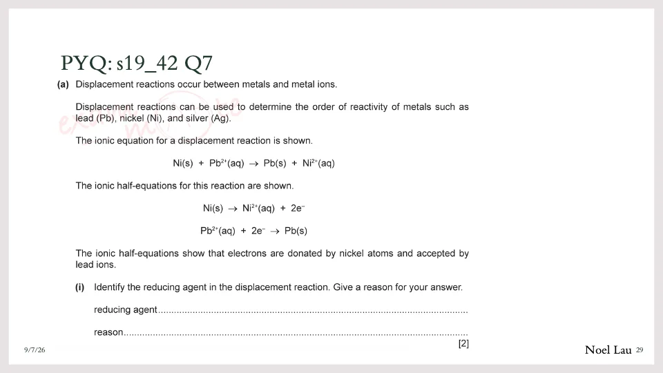 Slide 29