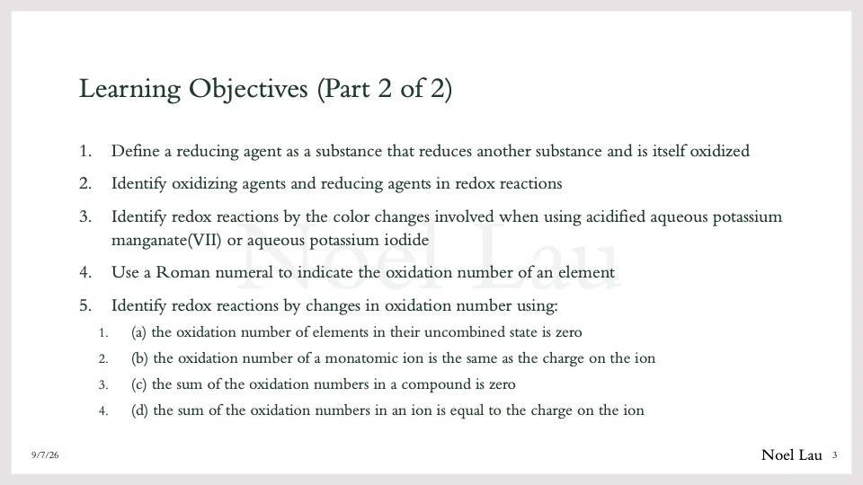 Slide 3