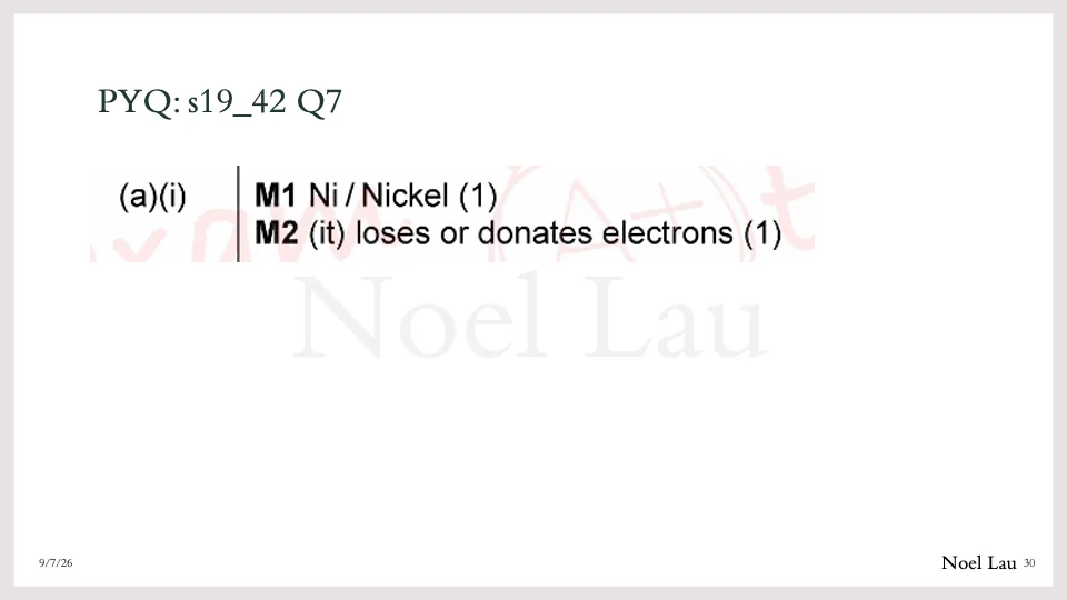 Slide 30