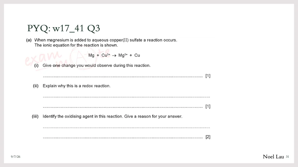 Slide 31