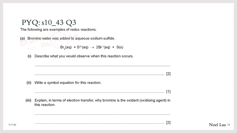 Slide 33
