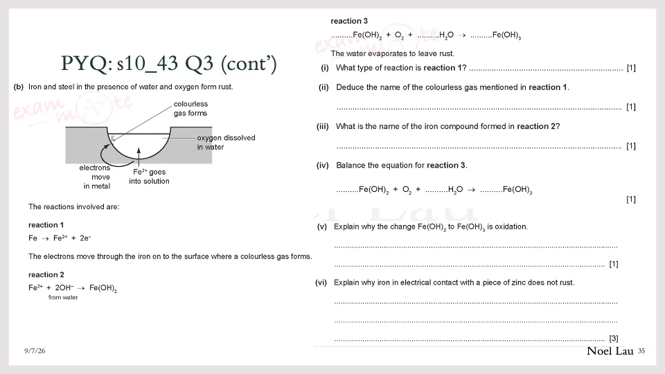 Slide 35