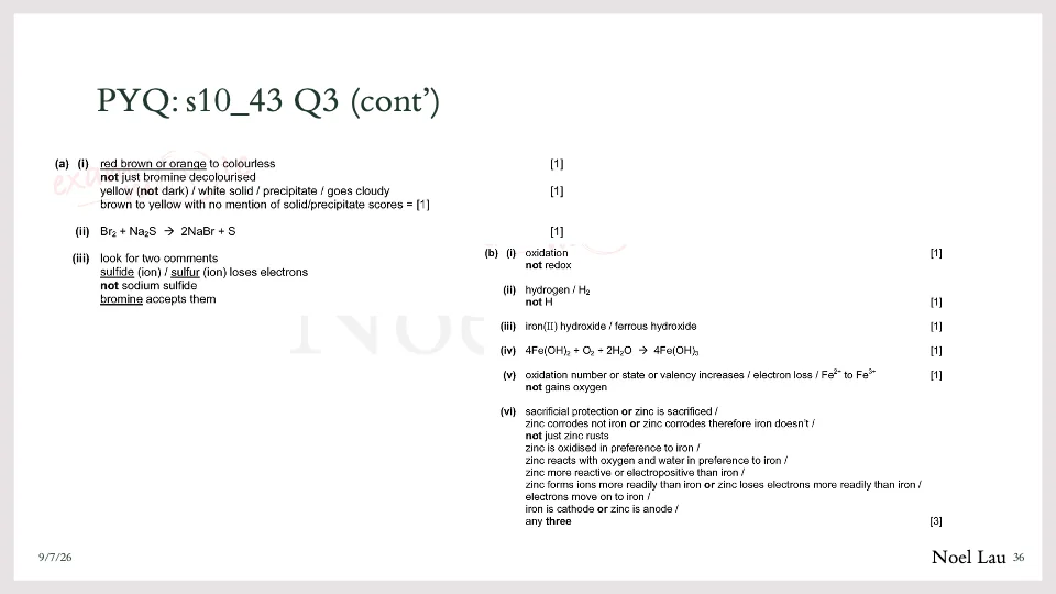 Slide 36