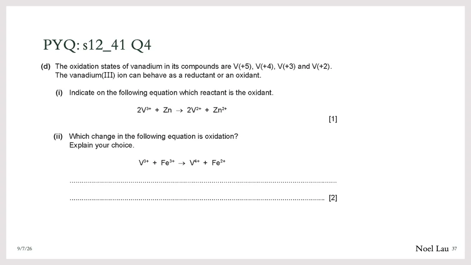 Slide 37