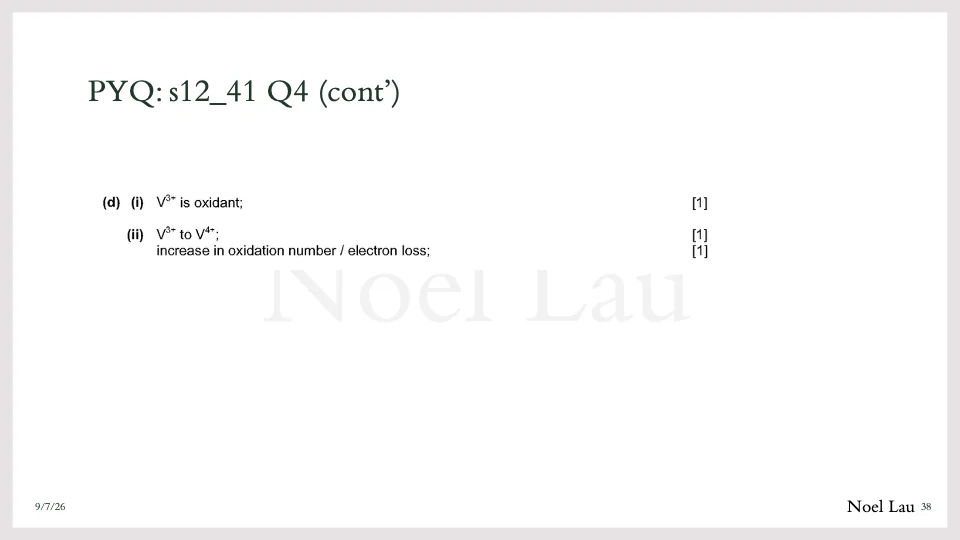 Slide 38