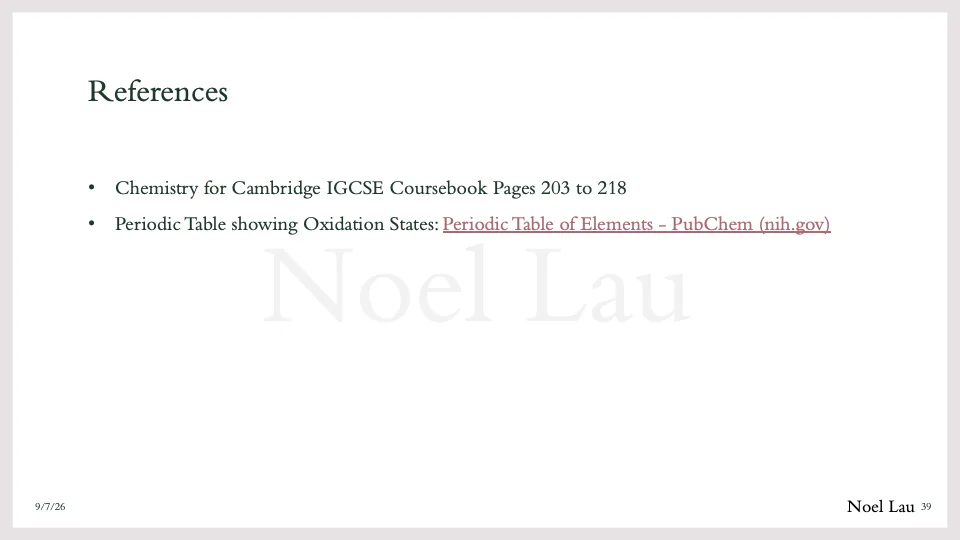 Slide 39
