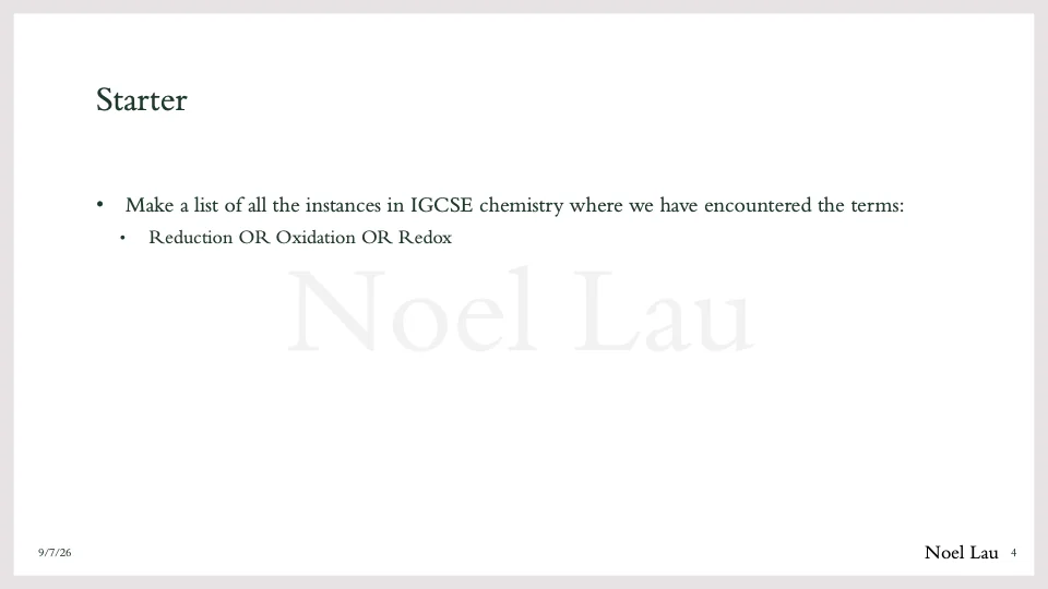Slide 4