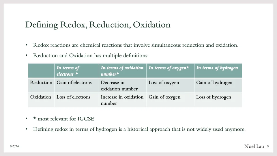 Slide 5