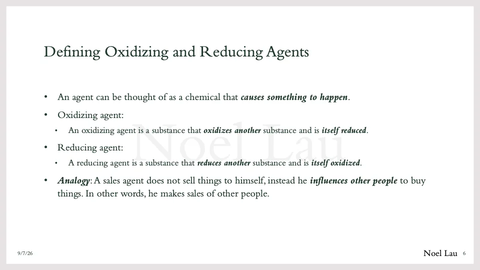 Slide 6