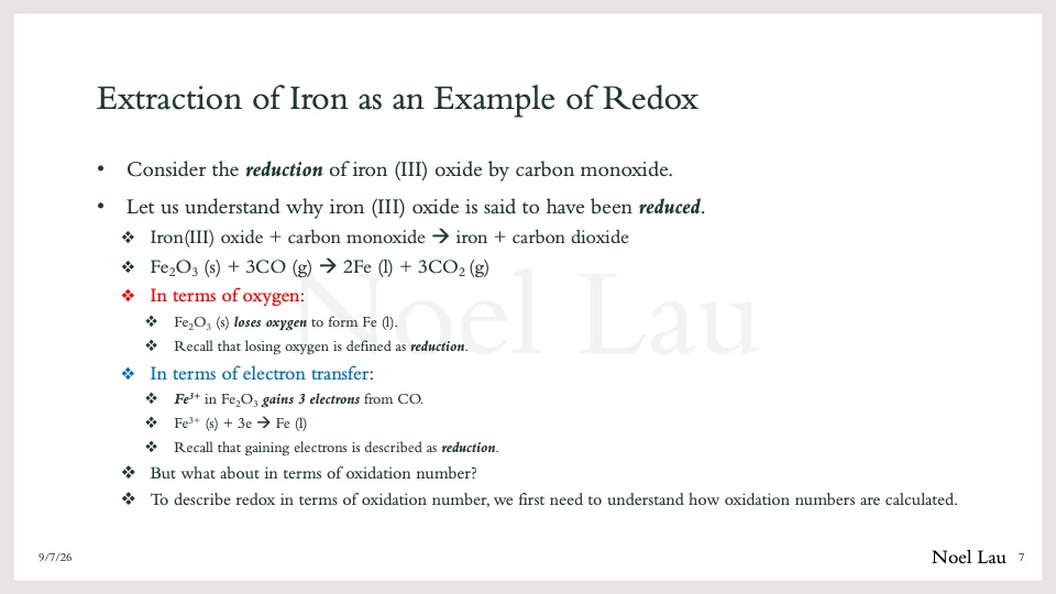 Slide 7