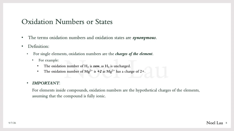 Slide 8