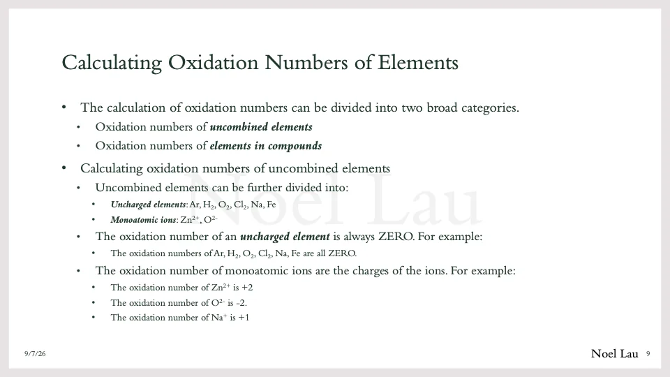 Slide 9